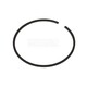 SEGMENT A FAIBLE CONICITE D26 126 MM